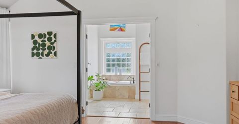 10120 Shenandoah Rd, Plymouth, CA 95669 Photo