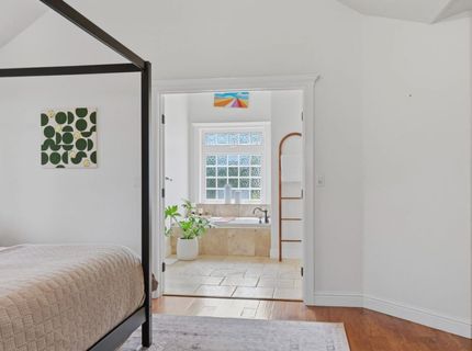 10120 Shenandoah Rd, Plymouth, CA 95669 Photo