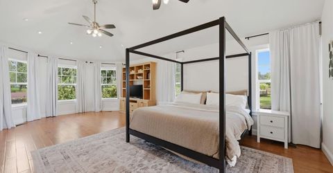 10120 Shenandoah Rd, Plymouth, CA 95669 Photo