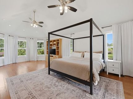 10120 Shenandoah Rd, Plymouth, CA 95669 Photo
