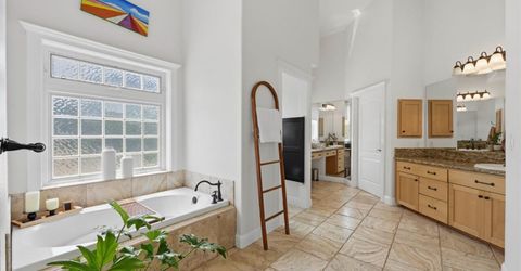 10120 Shenandoah Rd, Plymouth, CA 95669 Photo