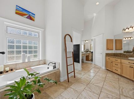 10120 Shenandoah Rd, Plymouth, CA 95669 Photo
