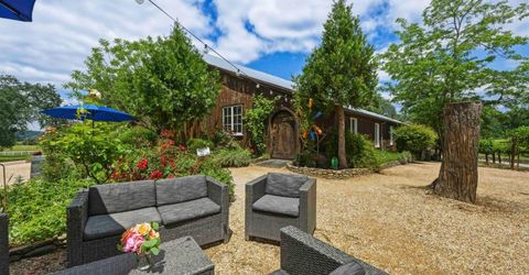 10120 Shenandoah Rd, Plymouth, CA 95669 Photo