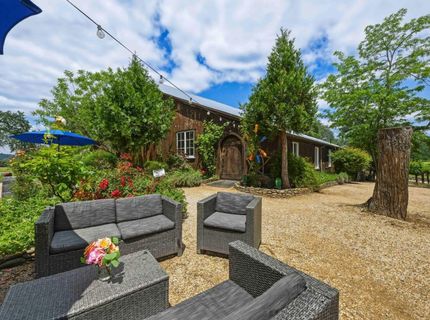 10120 Shenandoah Rd, Plymouth, CA 95669 Photo