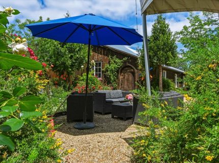 10120 Shenandoah Rd, Plymouth, CA 95669 Photo