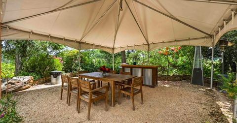 10120 Shenandoah Rd, Plymouth, CA 95669 Photo