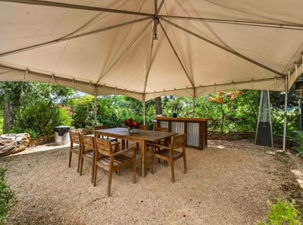 10120 Shenandoah Rd, Plymouth, CA 95669 Photo