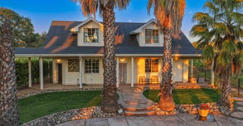 10120 Shenandoah Rd, Plymouth, CA 95669 Photo