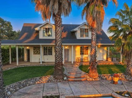 10120 Shenandoah Rd, Plymouth, CA 95669 Photo
