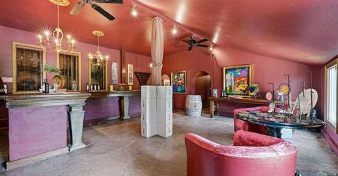 10120 Shenandoah Rd, Plymouth, CA 95669 Photo