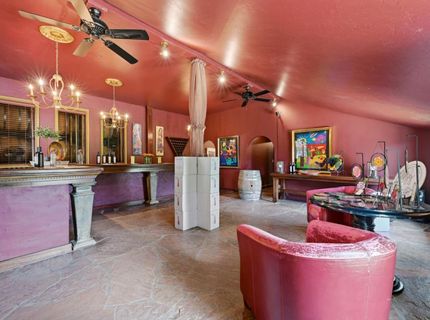 10120 Shenandoah Rd, Plymouth, CA 95669 Photo