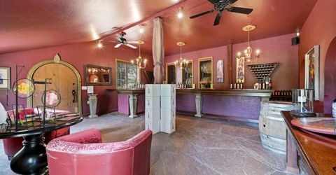 10120 Shenandoah Rd, Plymouth, CA 95669 Photo