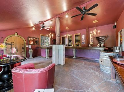 10120 Shenandoah Rd, Plymouth, CA 95669 Photo