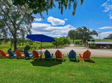 10120 Shenandoah Rd, Plymouth, CA 95669 Photo