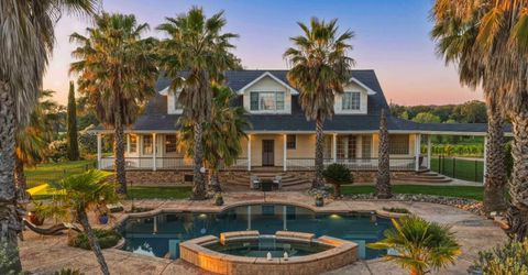 10120 Shenandoah Rd, Plymouth, CA 95669 Photo