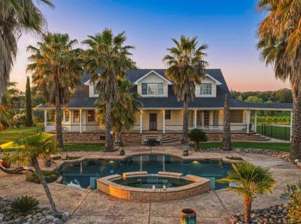 10120 Shenandoah Rd, Plymouth, CA 95669 Photo