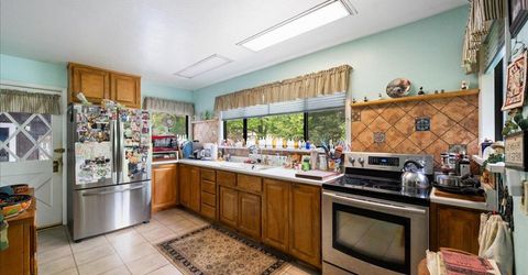 3951 Jacobus Dr, Garden Valley, CA 95633 Photo