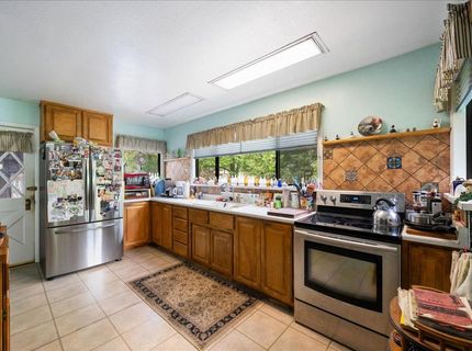 3951 Jacobus Dr, Garden Valley, CA 95633 Photo
