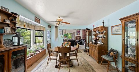 3951 Jacobus Dr, Garden Valley, CA 95633 Photo