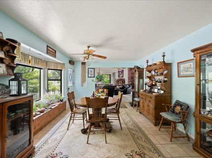 3951 Jacobus Dr, Garden Valley, CA 95633 Photo