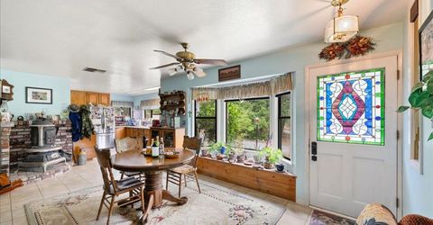 3951 Jacobus Dr, Garden Valley, CA 95633 Photo