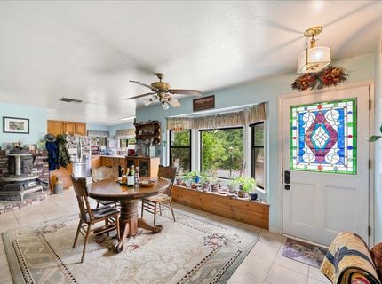 3951 Jacobus Dr, Garden Valley, CA 95633 Photo