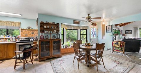 3951 Jacobus Dr, Garden Valley, CA 95633 Photo