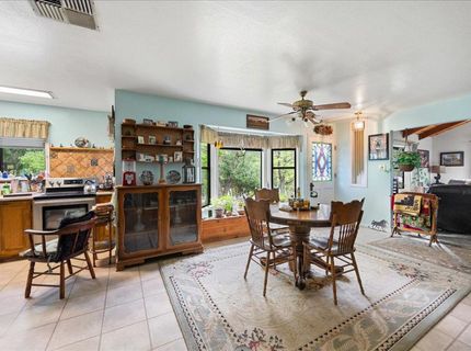 3951 Jacobus Dr, Garden Valley, CA 95633 Photo