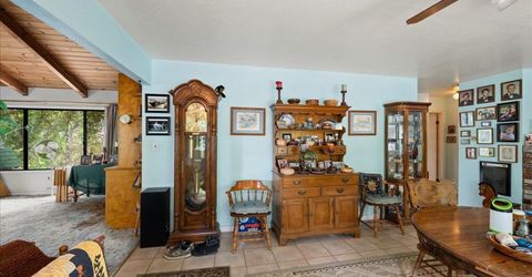 3951 Jacobus Dr, Garden Valley, CA 95633 Photo