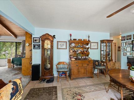 3951 Jacobus Dr, Garden Valley, CA 95633 Photo