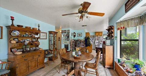 3951 Jacobus Dr, Garden Valley, CA 95633 Photo
