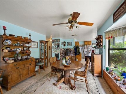 3951 Jacobus Dr, Garden Valley, CA 95633 Photo