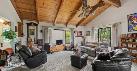 3951 Jacobus Dr, Garden Valley, CA 95633 Photo
