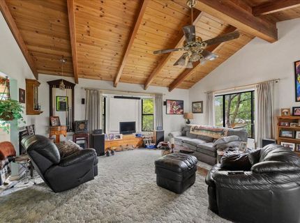 3951 Jacobus Dr, Garden Valley, CA 95633 Photo