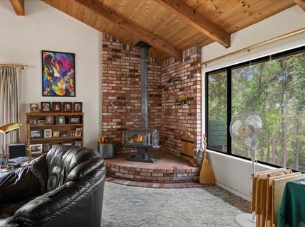 3951 Jacobus Dr, Garden Valley, CA 95633 Photo