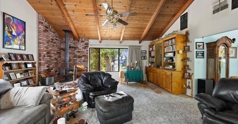 3951 Jacobus Dr, Garden Valley, CA 95633 Photo
