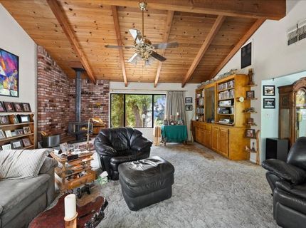 3951 Jacobus Dr, Garden Valley, CA 95633 Photo