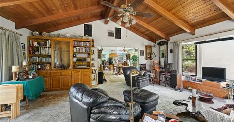 3951 Jacobus Dr, Garden Valley, CA 95633 Photo