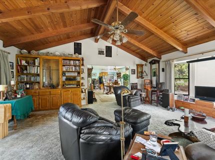 3951 Jacobus Dr, Garden Valley, CA 95633 Photo