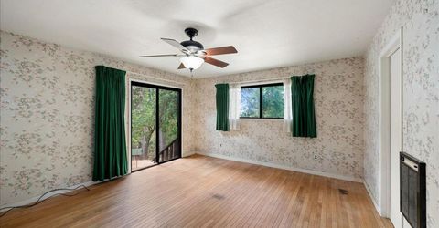 3951 Jacobus Dr, Garden Valley, CA 95633 Photo