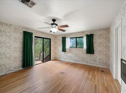 3951 Jacobus Dr, Garden Valley, CA 95633 Photo