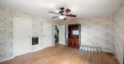 3951 Jacobus Dr, Garden Valley, CA 95633 Photo