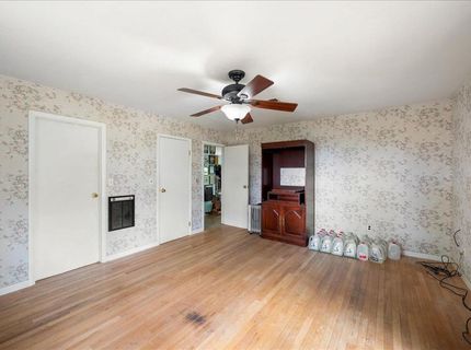 3951 Jacobus Dr, Garden Valley, CA 95633 Photo