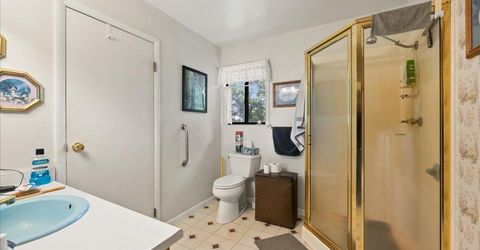 3951 Jacobus Dr, Garden Valley, CA 95633 Photo