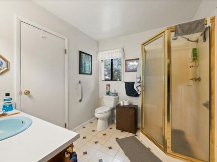 3951 Jacobus Dr, Garden Valley, CA 95633 Photo