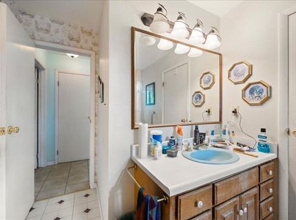 3951 Jacobus Dr, Garden Valley, CA 95633 Photo