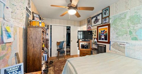 3951 Jacobus Dr, Garden Valley, CA 95633 Photo