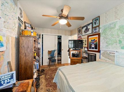 3951 Jacobus Dr, Garden Valley, CA 95633 Photo