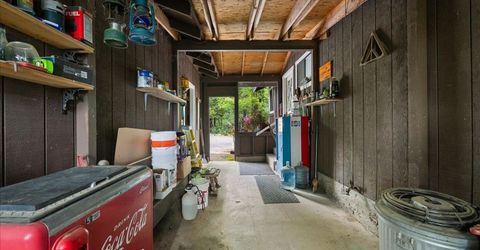 3951 Jacobus Dr, Garden Valley, CA 95633 Photo