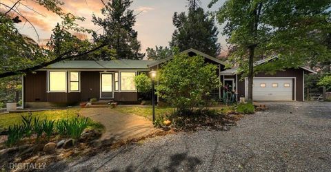 3951 Jacobus Dr, Garden Valley, CA 95633 Photo